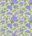 Sylvana Fabric / Sage