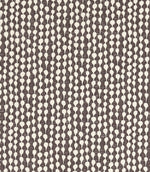 Sorrel Fabric / Slate