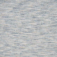 Ashmere Fabric / Prussian