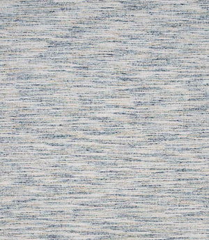 Ashmere Fabric / Prussian