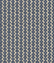 Inti FR Fabric / Sapphire