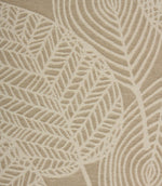 Lara Fabric / Natural