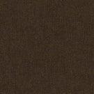 Harrow Chenille FR Fabric / Bark