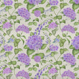 Sylvana Fabric / Violet