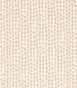 Sorrel Fabric / Pebble