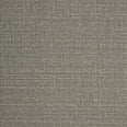 Northleach Fabric / Clay