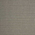 Northleach Fabric / Clay - Just Fabrics