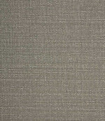 Northleach Fabric / Clay - Just Fabrics