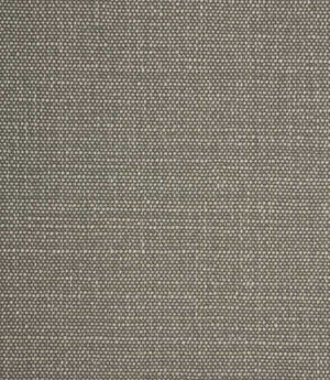 Northleach Fabric / Clay