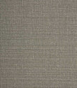 Northleach Fabric / Clay - Just Fabrics