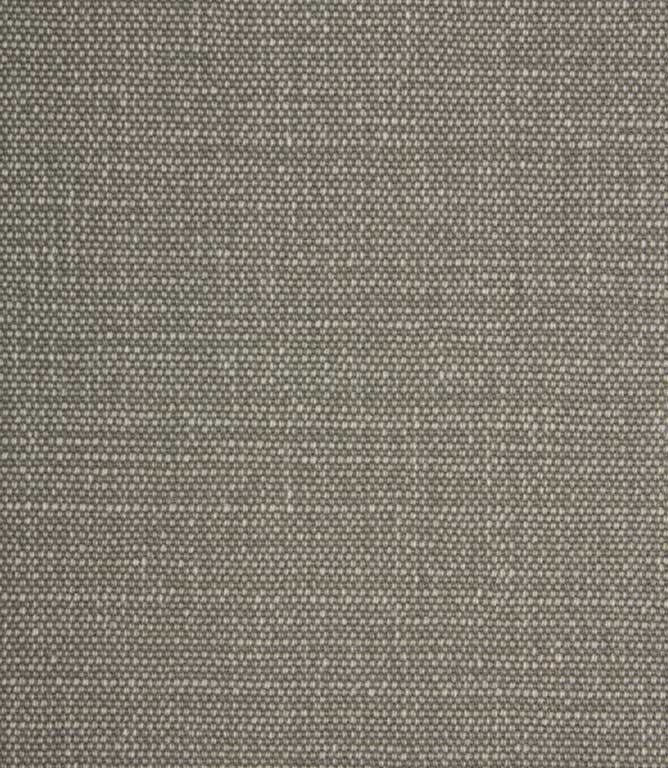 Northleach Fabric / Clay - Just Fabrics