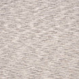 Ashmere Fabric / Linen