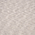 Ashmere Fabric / Linen