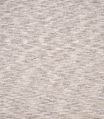 Ashmere Fabric / Linen