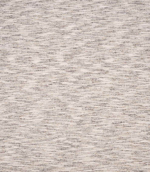 Ashmere Fabric / Linen
