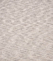 Ashmere Fabric / Linen