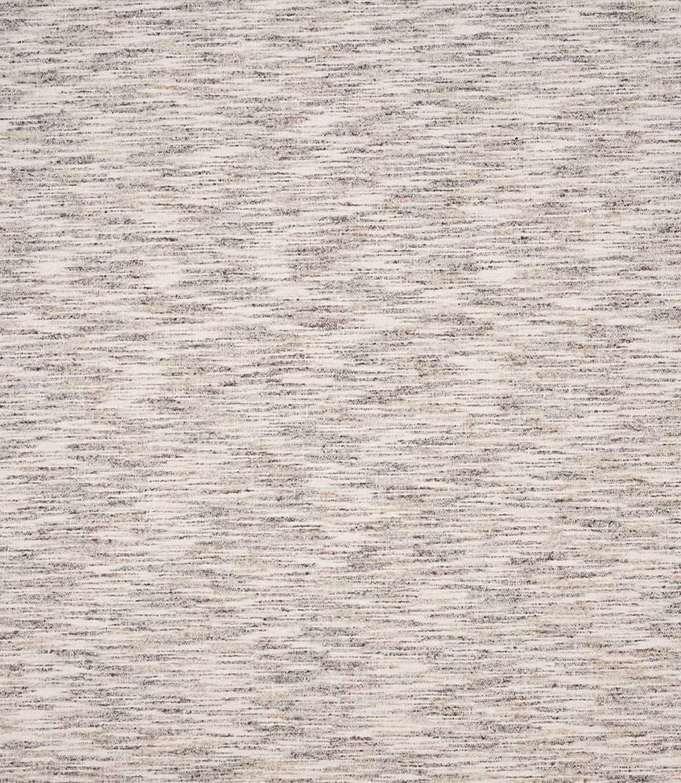 Ashmere Fabric / Linen