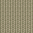 Inti FR Fabric / Olive