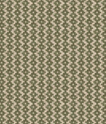 Inti FR Fabric / Olive