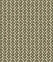 Inti FR Fabric / Olive