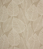 Lara Fabric / Natural