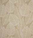 Lara Fabric / Natural