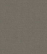 Loomspun Fabric / Thyme