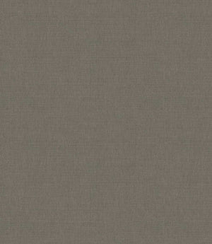 Loomspun Fabric / Thyme
