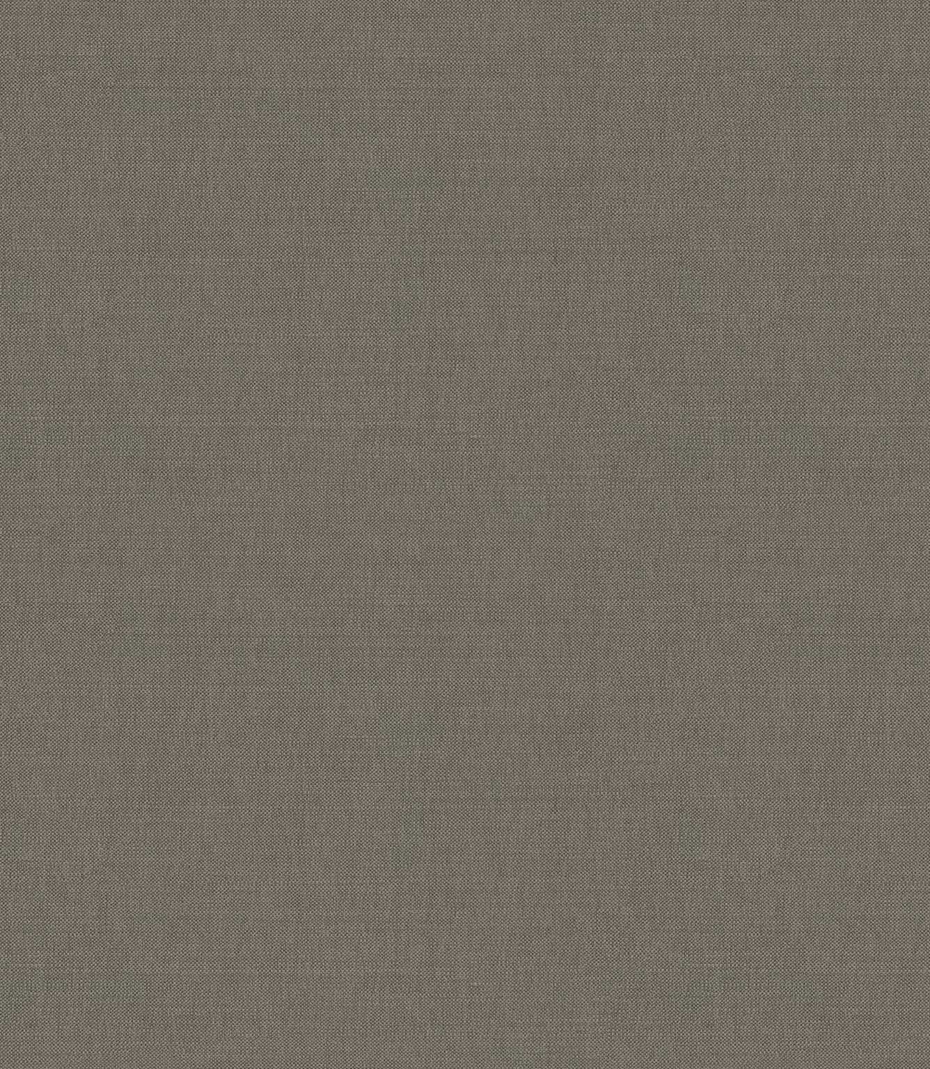 Loomspun Fabric / Thyme