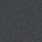 Harrow Chenille FR Fabric / Atlantic