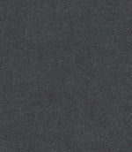 Harrow Chenille FR Fabric / Atlantic