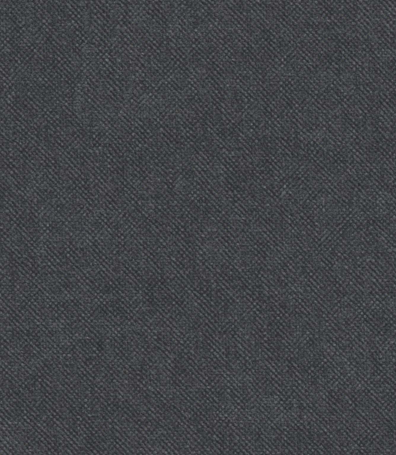 Harrow Chenille FR Fabric / Atlantic