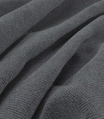 Harrow Chenille FR Fabric / Atlantic