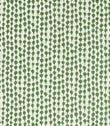 Sorrel Fabric / Forest