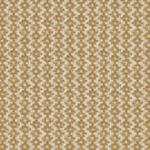 Inti FR Fabric / Ochre