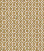 Inti FR Fabric / Ochre