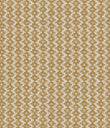 Inti FR Fabric / Ochre