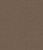 Loomspun Fabric / Taupe