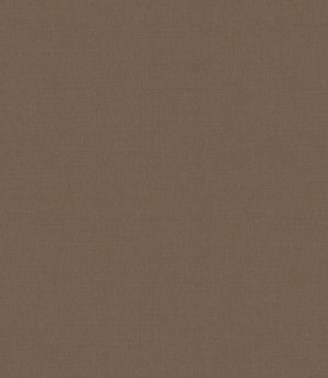 Loomspun Fabric / Taupe