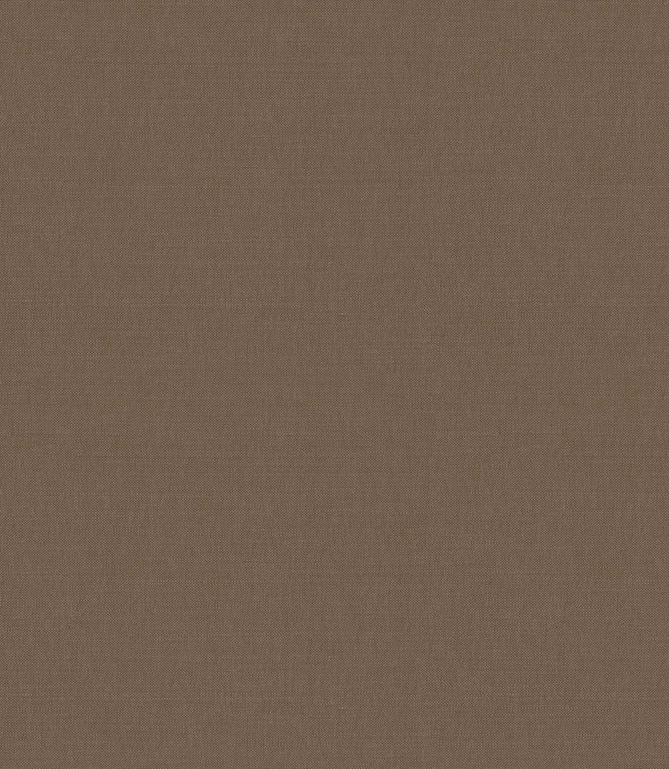 Loomspun Fabric / Taupe