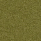 Harrow Chenille FR Fabric / Apple
