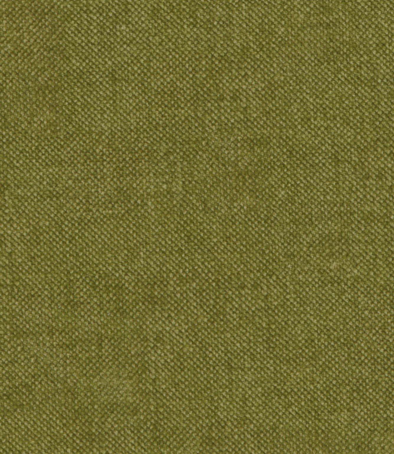 Harrow Chenille FR Fabric / Apple