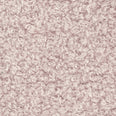 Paddington Fabric / Blush