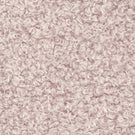Paddington Fabric / Blush