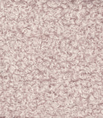 Paddington Fabric / Blush