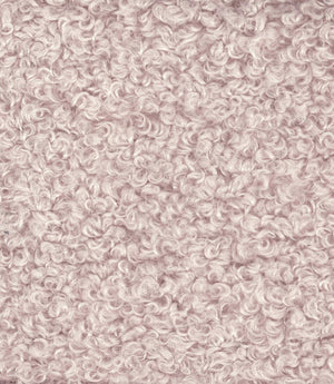 Paddington Fabric / Blush