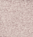 Paddington Fabric / Blush