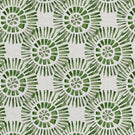 Vali Fabric / Sage