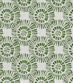 Vali Fabric / Sage