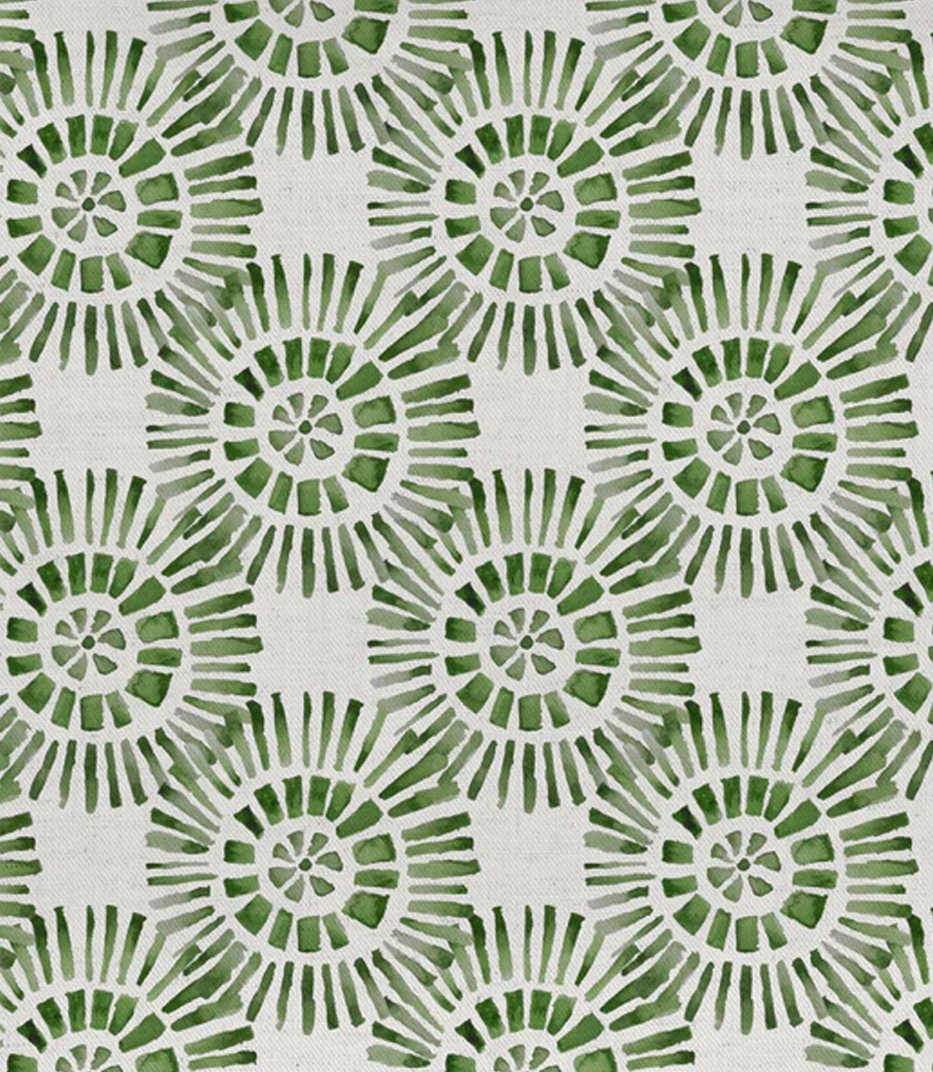 Vali Fabric / Sage